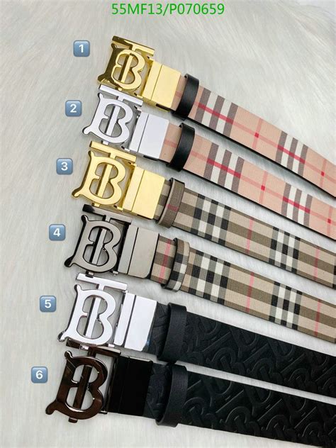 burberry socks men|burberry belts men's.